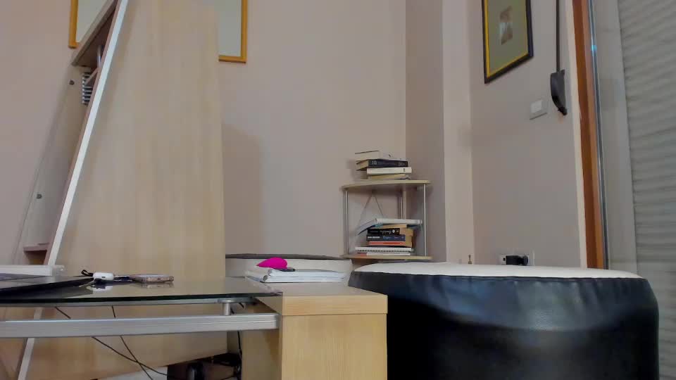 hotel77777 Adult Chat August 12, 2025