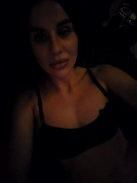 LolaAlex Adult Chat August 12, 2025