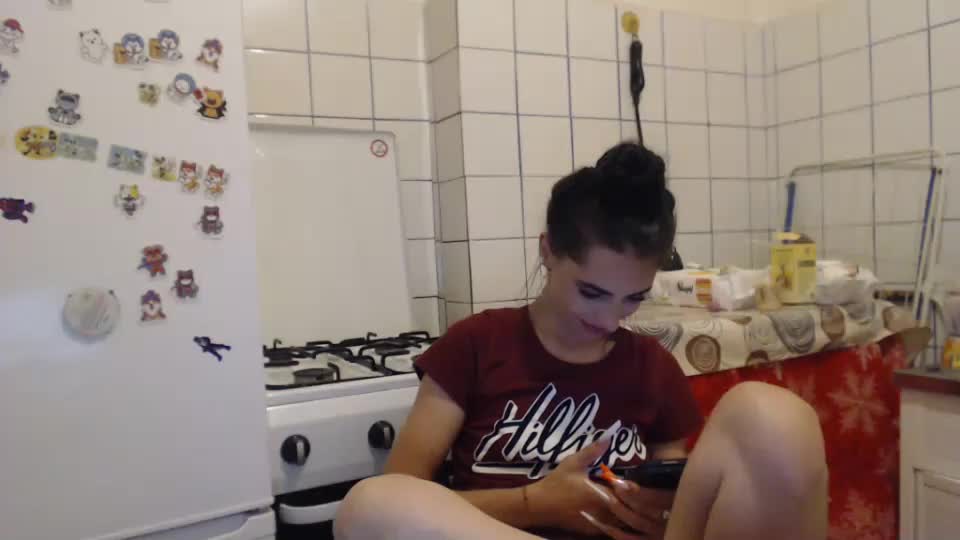 jessystarrr Adult Chat August 12, 2025