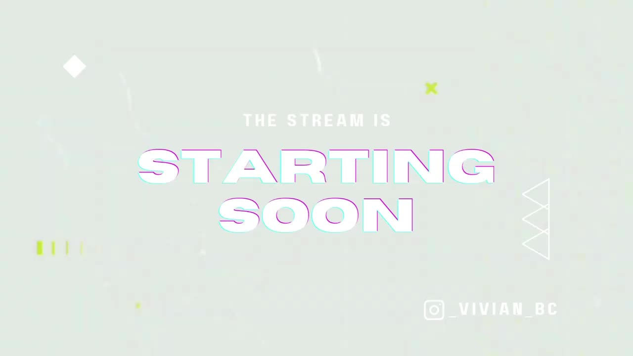 -Vivian- Adult Chat August 12, 2025