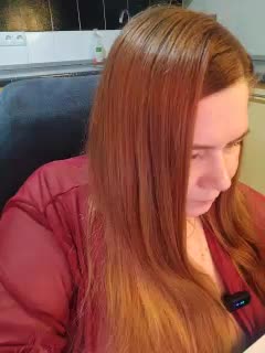 olgaredxxx Adult Chat August 12, 2025