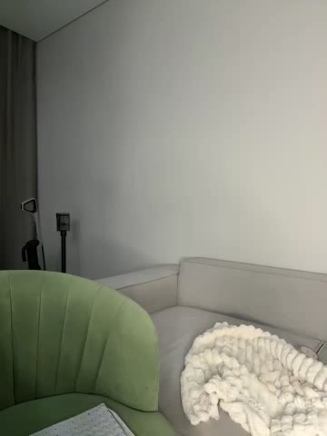 stefannichka Adult Chat August 12, 2025