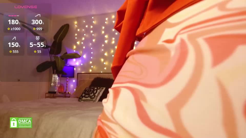 dirtylilsusie Adult Chat August 12, 2025