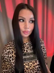 Elisandria Adult Chat August 12, 2025