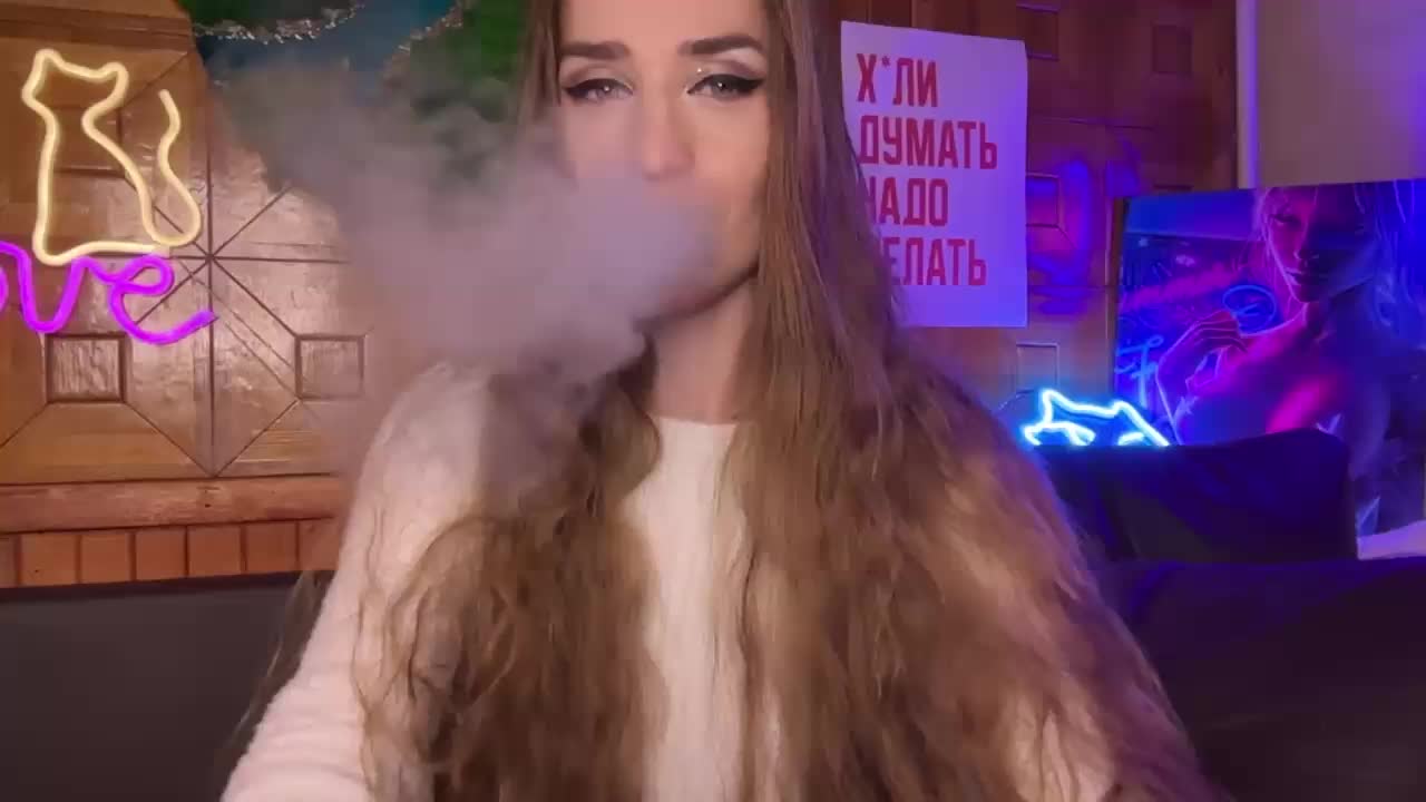 CandyBoom Adult Chat August 12, 2025