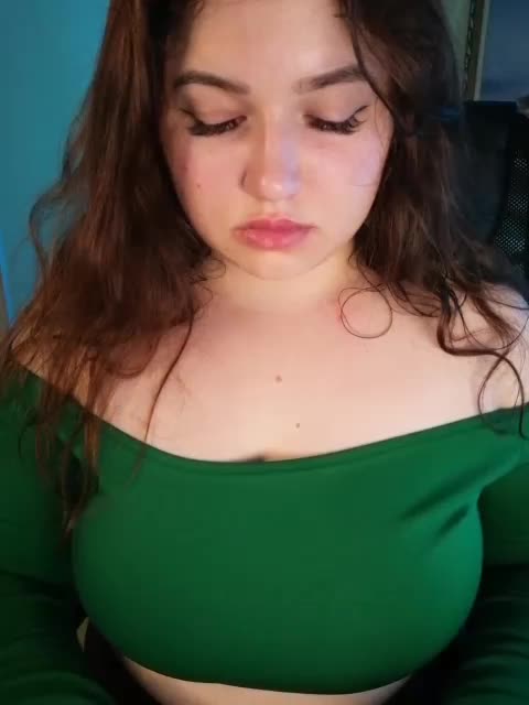 YulkaShpulka Adult Chat August 12, 2025