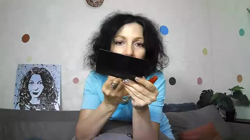 ValleriWind Adult Chat August 12, 2025