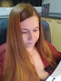 olgaredxxx Adult Chat August 12, 2025