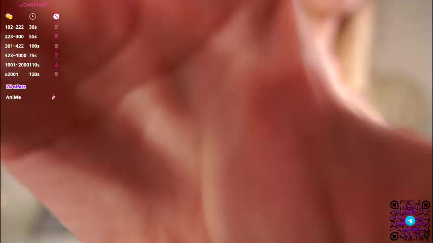 odelindabeames Adult Chat August 12, 2025