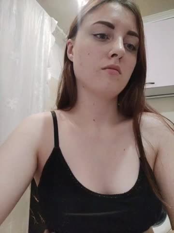 Monika_live Adult Chat August 12, 2025