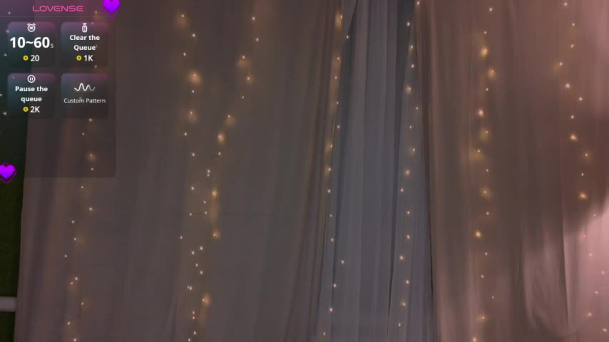 StasyaSweety Adult Chat August 12, 2025