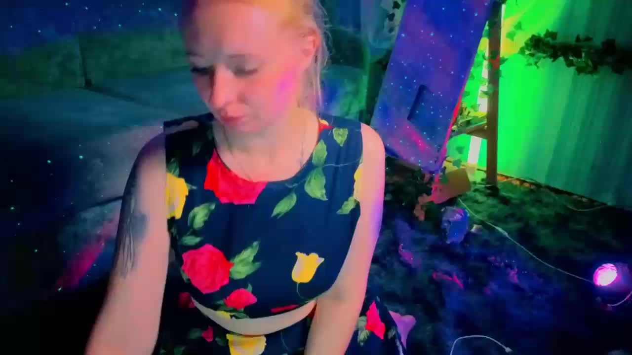 Angel_Eyes Adult Chat August 12, 2025