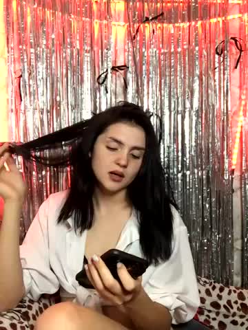 JennaKiss Adult Chat August 12, 2025