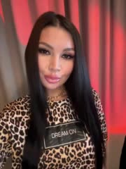 Elisandria Adult Chat August 12, 2025