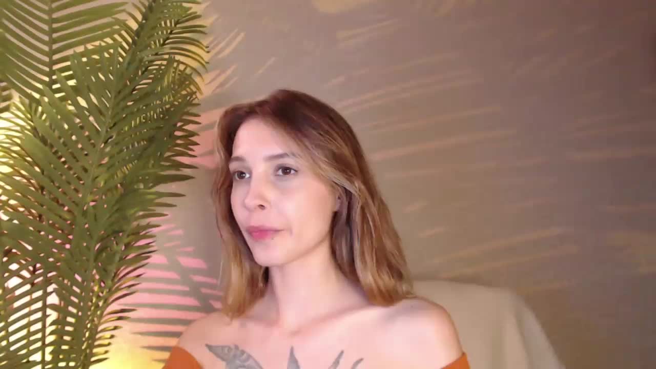 Maribett Adult Chat August 12, 2025