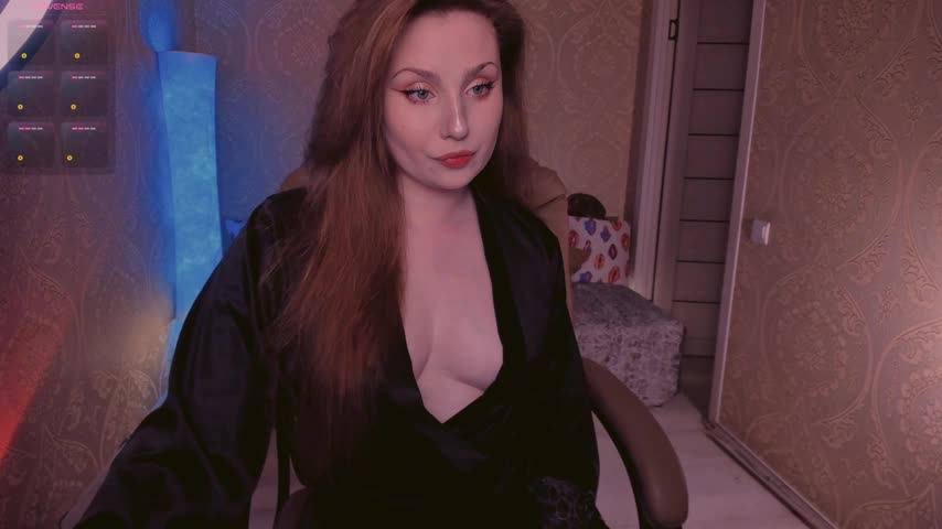 Eesmaaarrr Adult Chat August 12, 2025