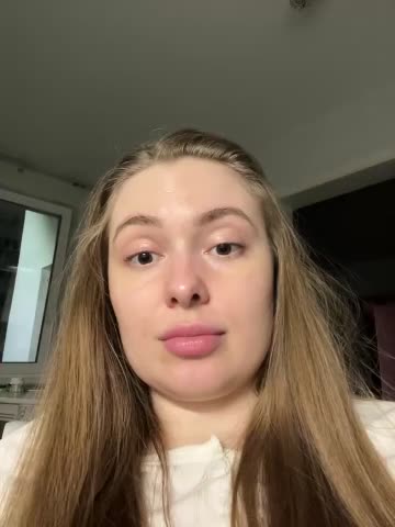 DeniMilkyyyyy Adult Chat August 12, 2025