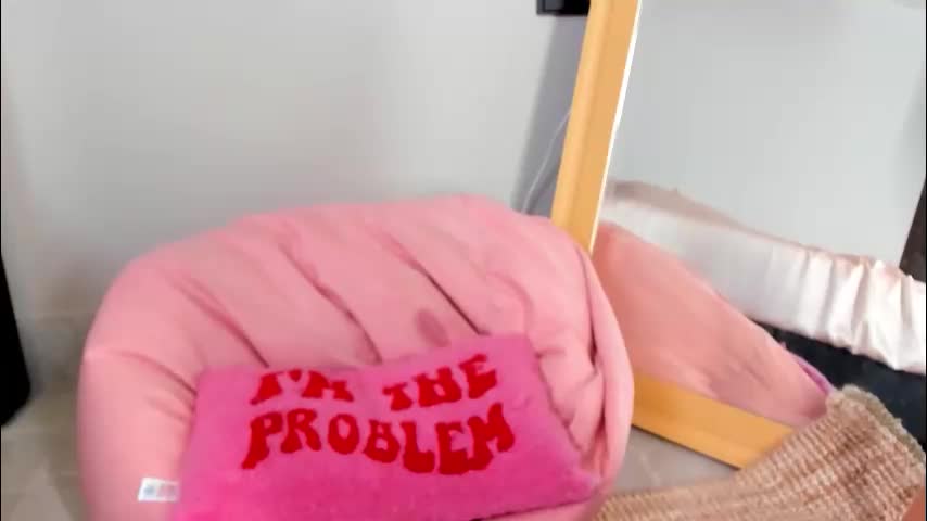 mazeekiin Adult Chat August 12, 2025