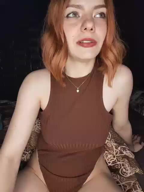 AliceRabbit Adult Chat August 12, 2025