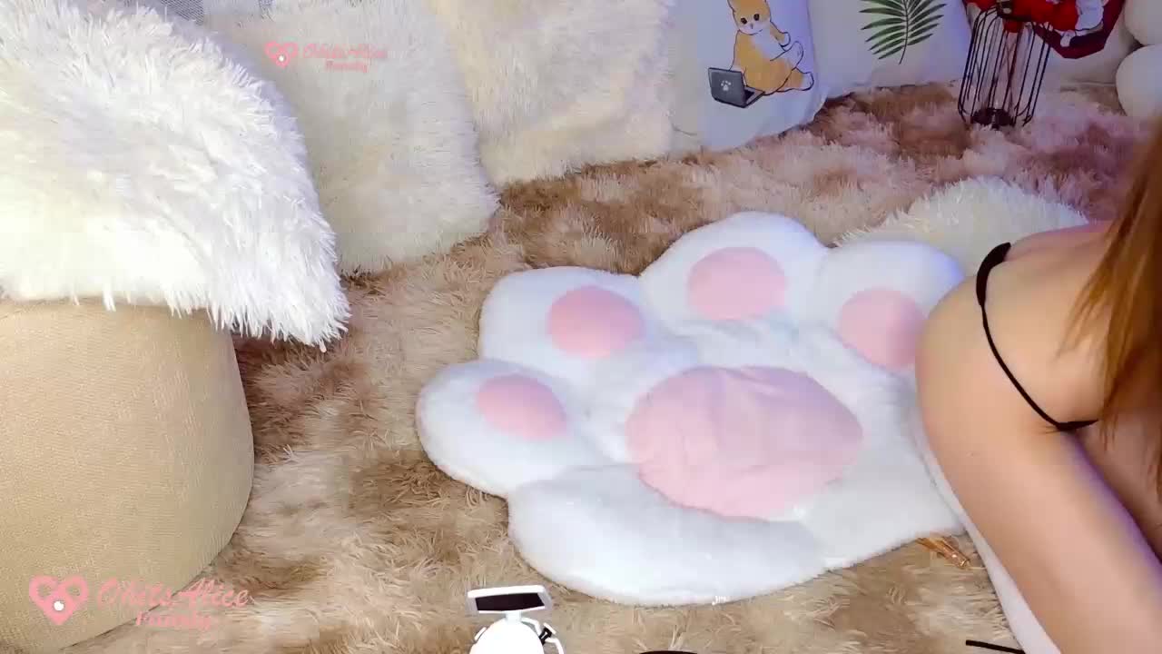 _OhitsMe_ Adult Chat August 12, 2025