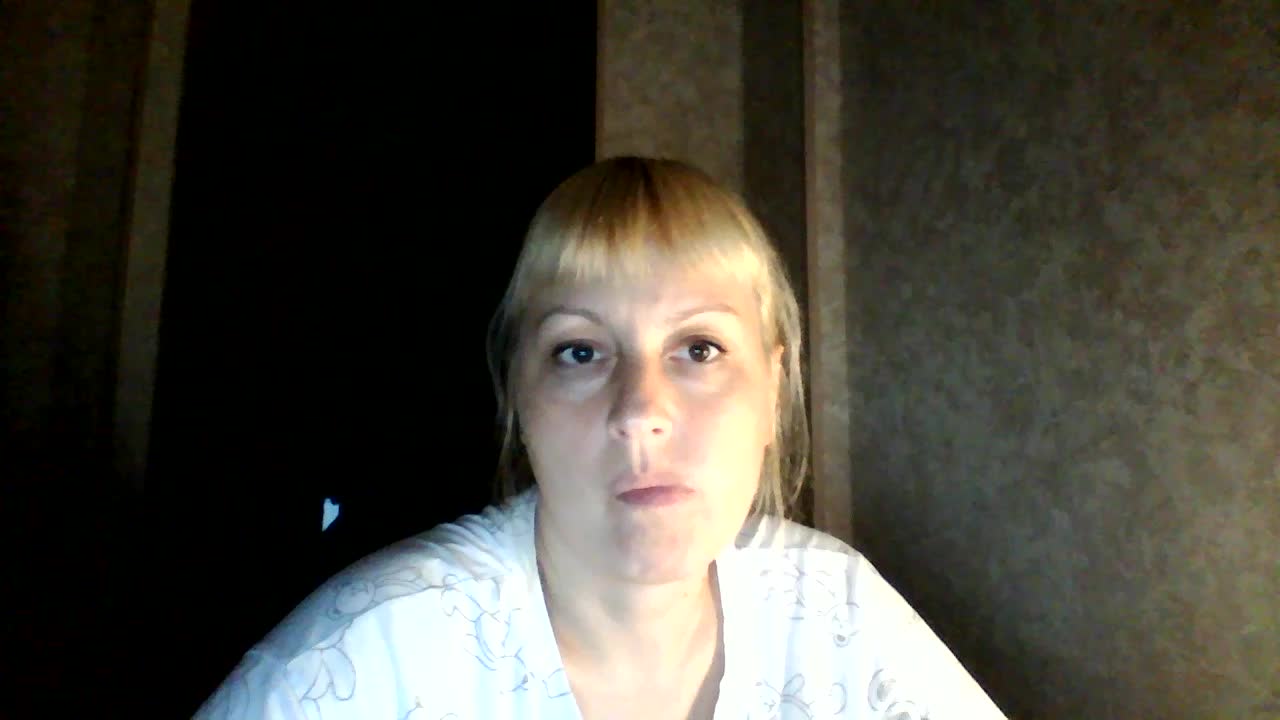 krisss2016 Adult Chat August 12, 2025