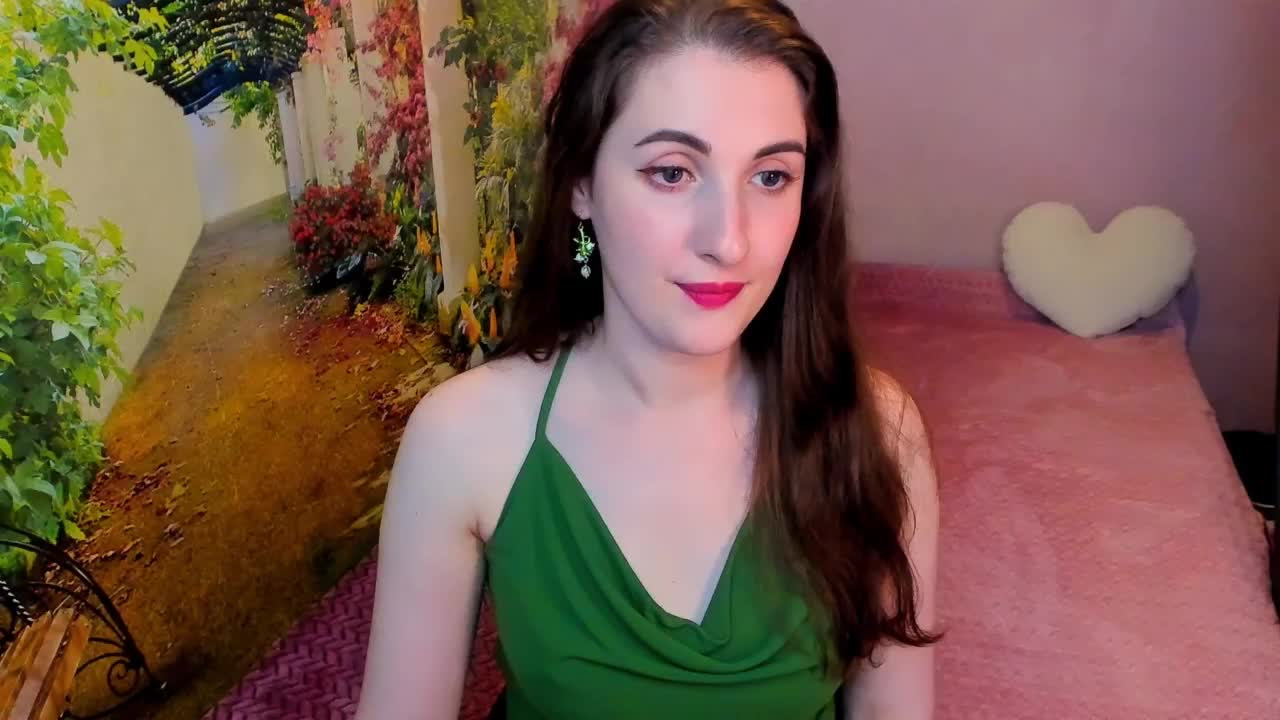 I-JUST-I Adult Chat August 12, 2025