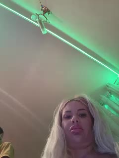 pink0811 Adult Chat August 12, 2025