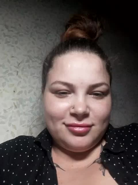 Anasteysha998 Adult Chat August 12, 2025