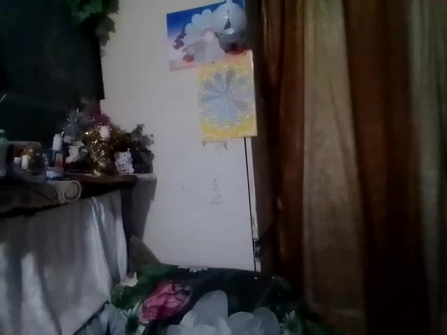 lelaniy Adult Chat August 12, 2025