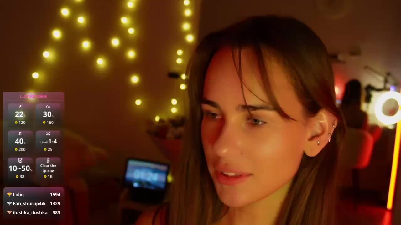 shurup4ik Adult Chat August 12, 2025