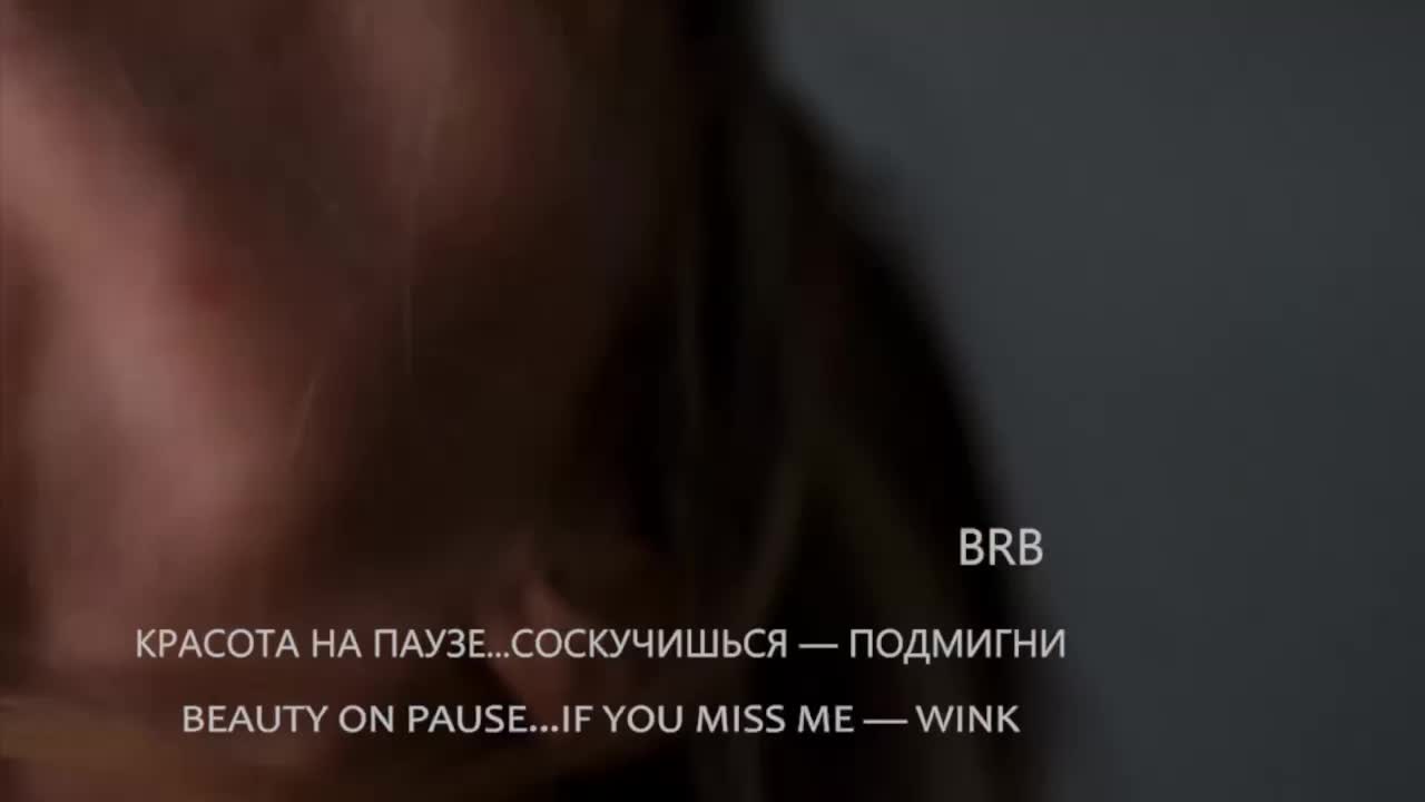 VIOLA-Sweet-Beauty Adult Chat August 12, 2025