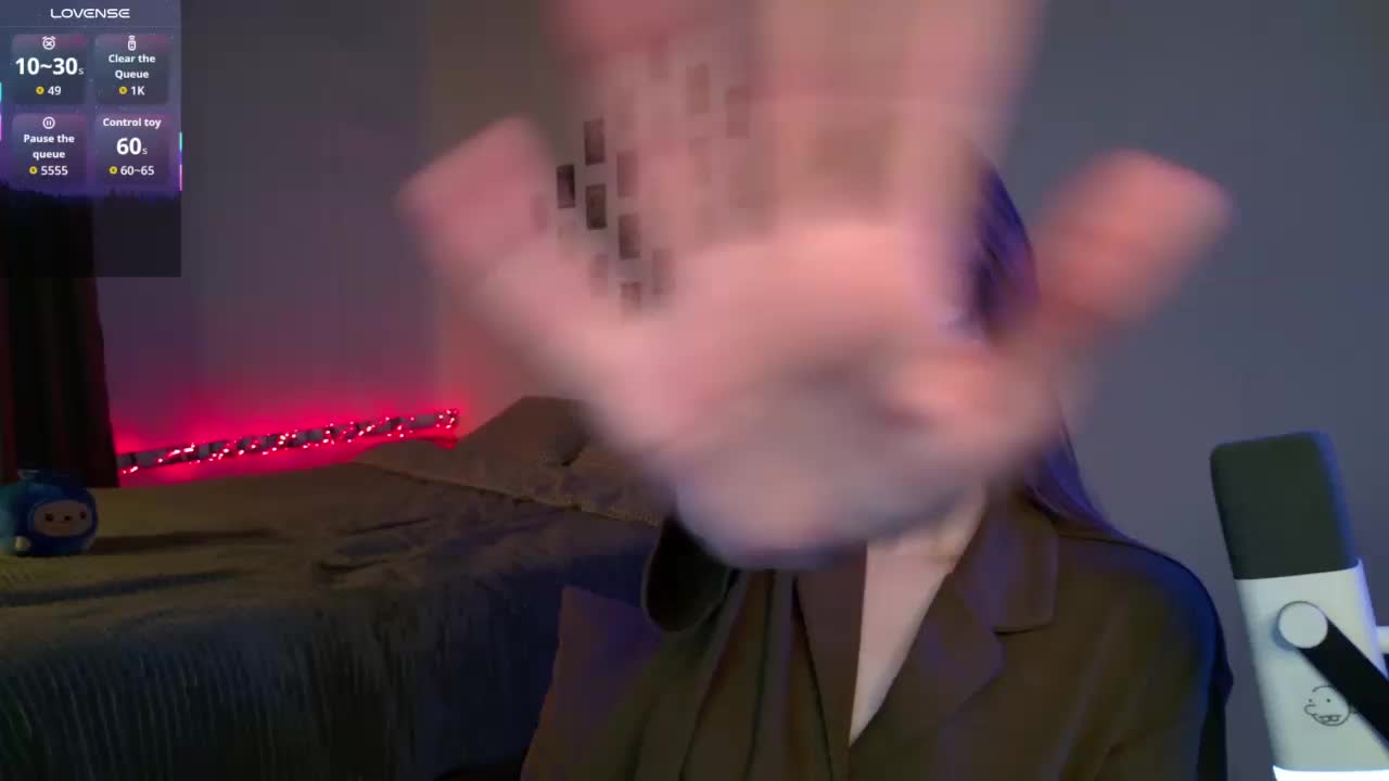 Zelilo Adult Chat August 12, 2025