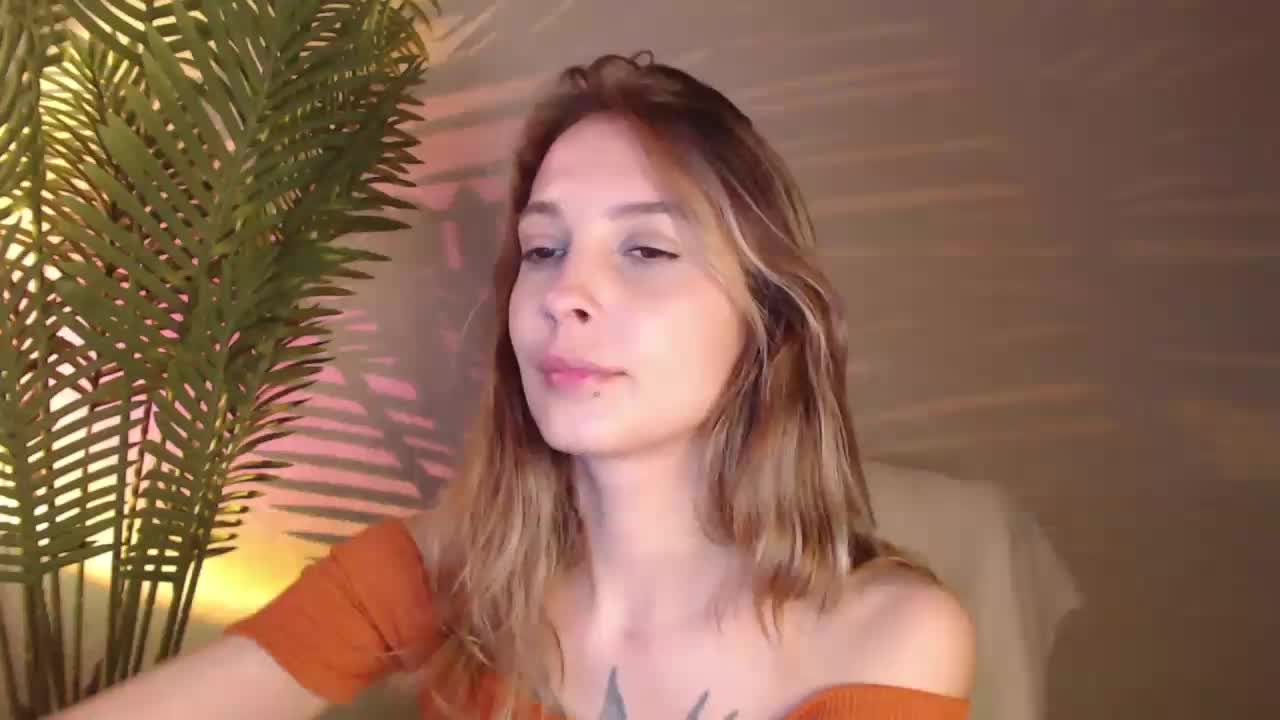 Maribett Adult Chat August 12, 2025