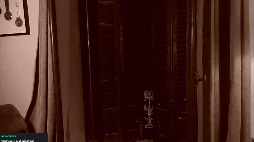 9calliope Adult Chat August 12, 2025