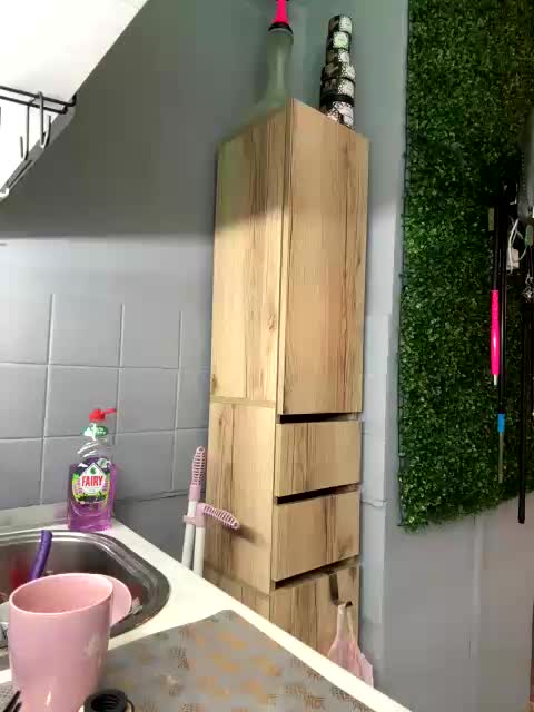 FetishTeacher Adult Chat August 12, 2025