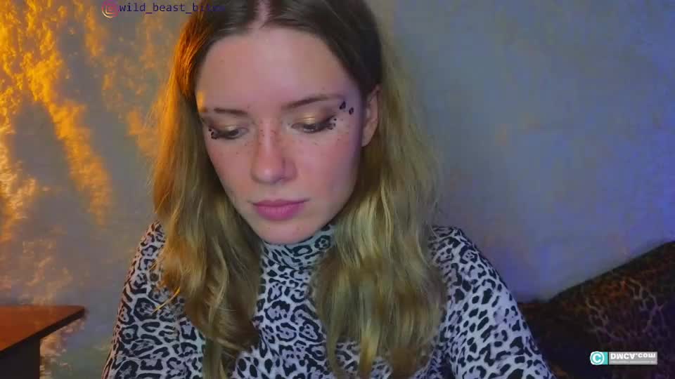 girl_sexual_art Adult Chat August 12, 2025