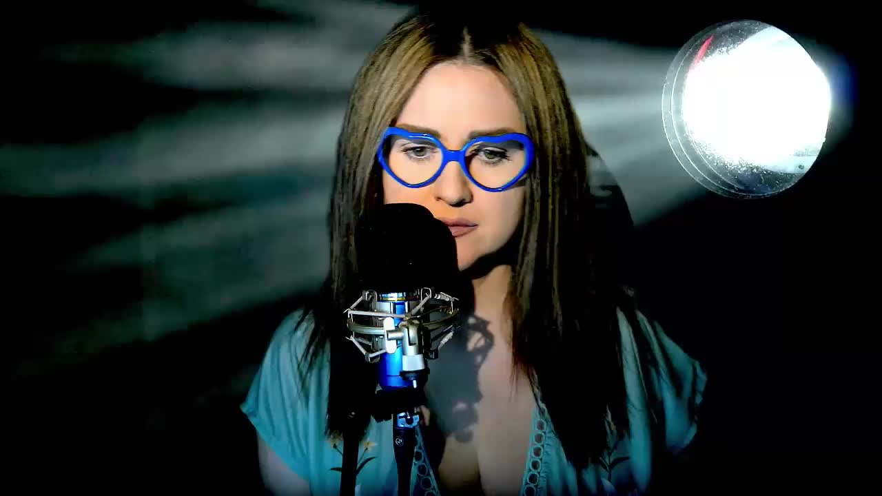 Meskhimusic Adult Chat August 12, 2025