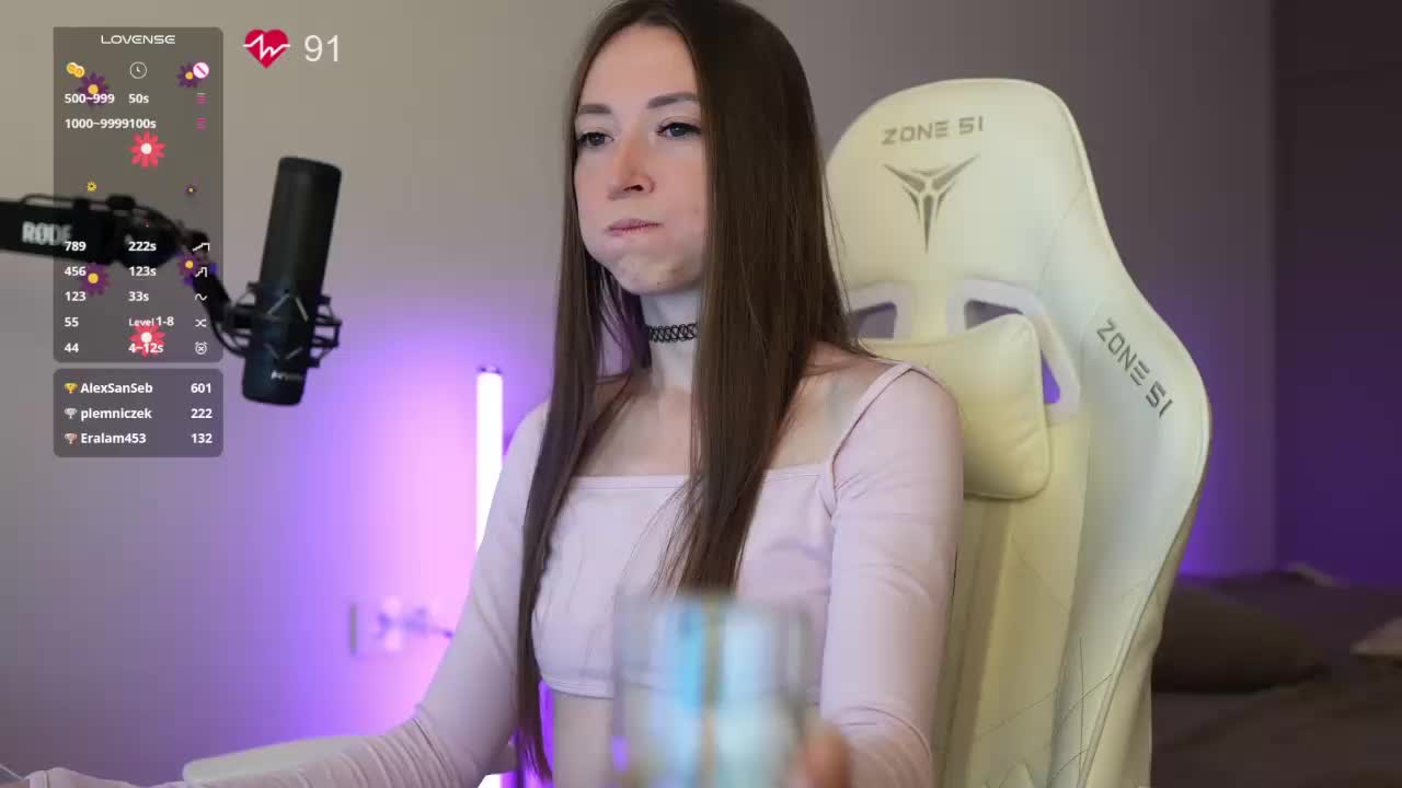 lollipop-o Adult Chat August 12, 2025