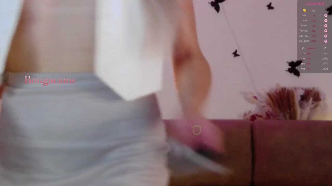 Kocmoc_Katerina Adult Chat August 12, 2025