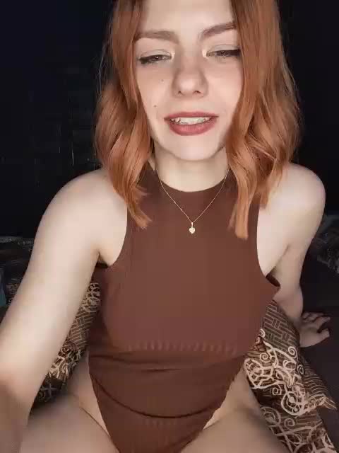 AliceRabbit Adult Chat August 12, 2025