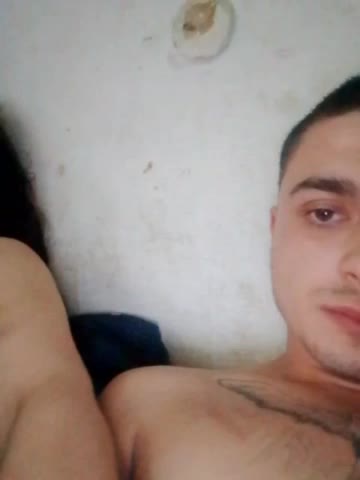 Doping-Star Adult Chat August 12, 2025