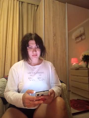 ROXOLANAA_SEXY Adult Chat August 12, 2025