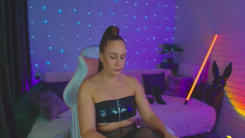 pepper_cat_ Adult Chat August 12, 2025