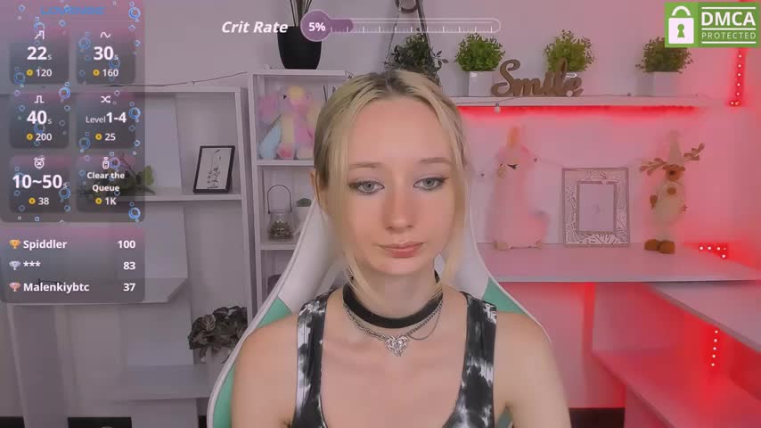 Katia_Kim Adult Chat August 12, 2025