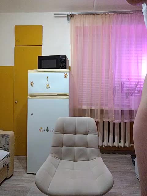 Tina_Valin Adult Chat August 12, 2025