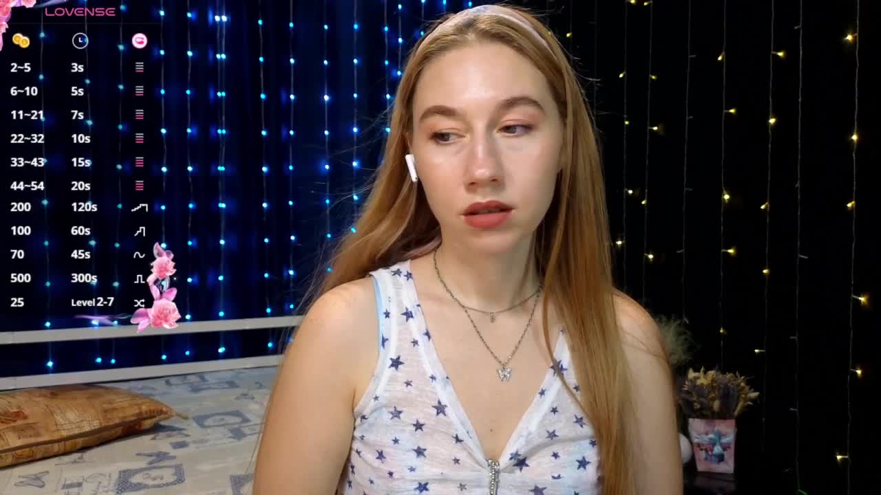 kiskaWEDNESDAY Adult Chat August 12, 2025