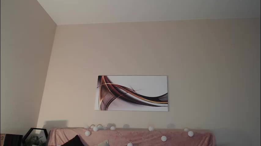 emilly_angel Adult Chat August 12, 2025