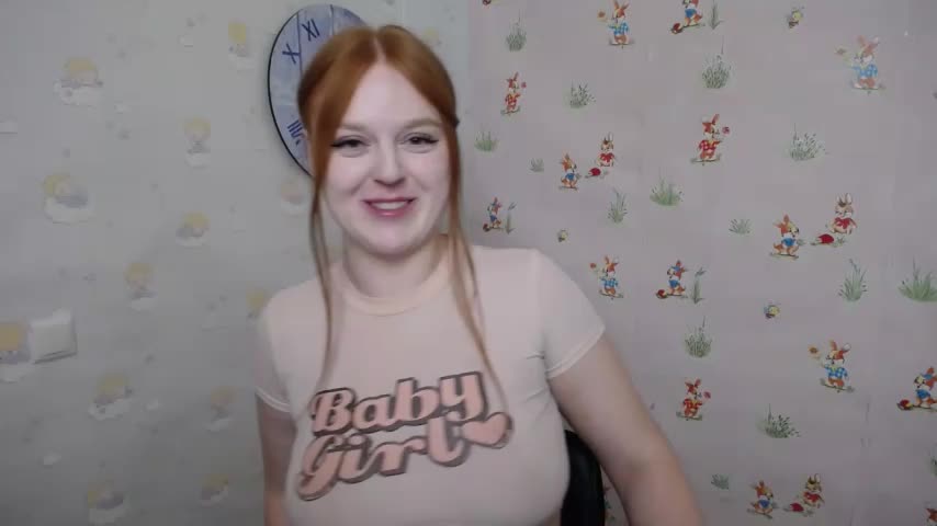 AnissaDr_ Adult Chat August 12, 2025