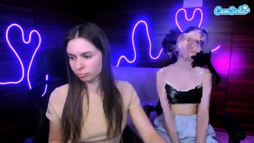 florari Adult Chat August 12, 2025