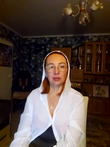 LybovNTV Adult Chat August 12, 2025